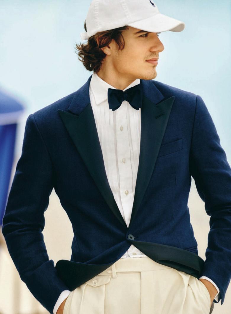 GQ 智族 - April 2024_waikanstore.com_07.jpg