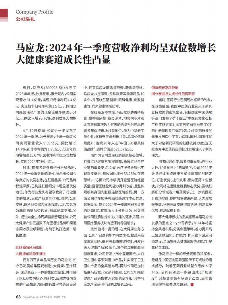 Capital Week 證券市場週刊 N.919 - April 29, 2024_waikanstore.com (1)_71.jpg