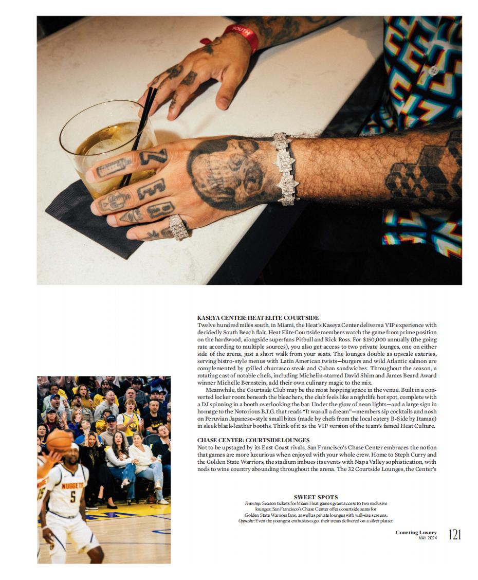 Robb Report USA 05.2024_waikanstore.com_122.jpg