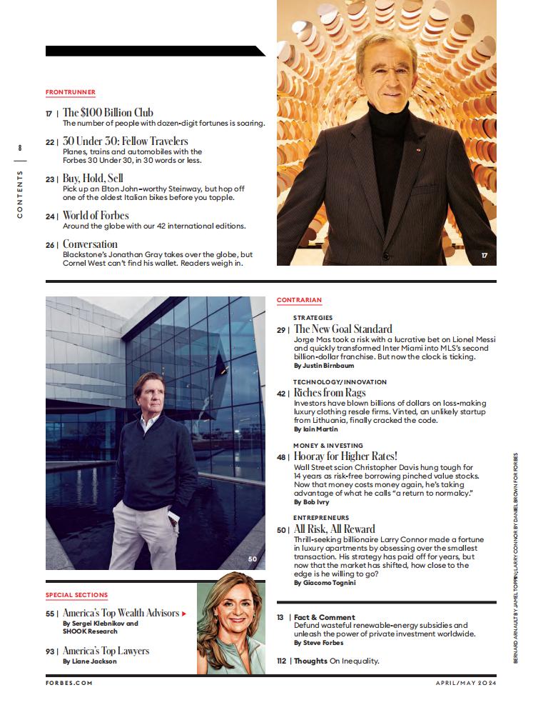Forbes USA 04.05 2024_waikanstore.com_09.jpg