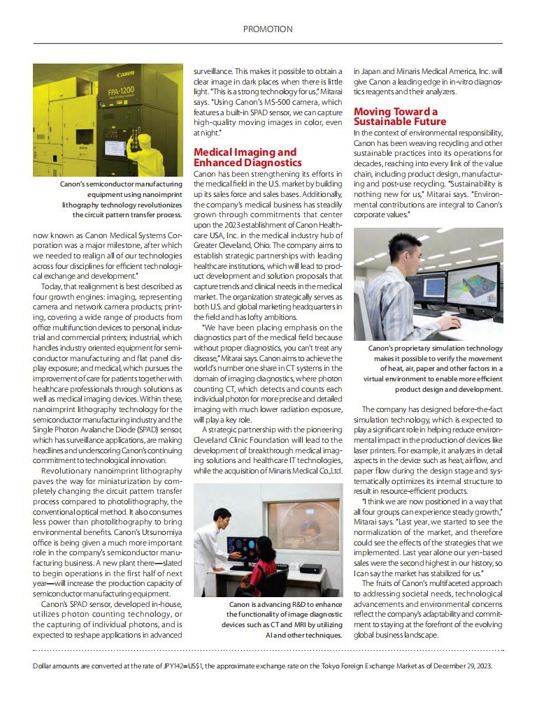 Forbes USA 04.05 2024_waikanstore.com_82.jpg