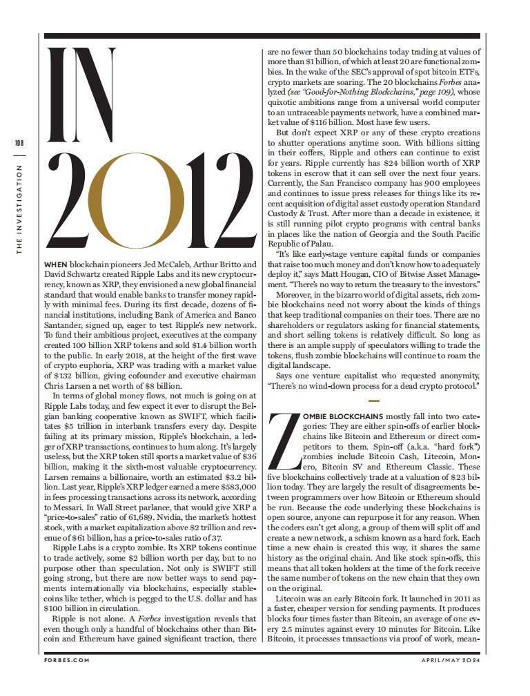 Forbes USA 04.05 2024_waikanstore.com_109.jpg