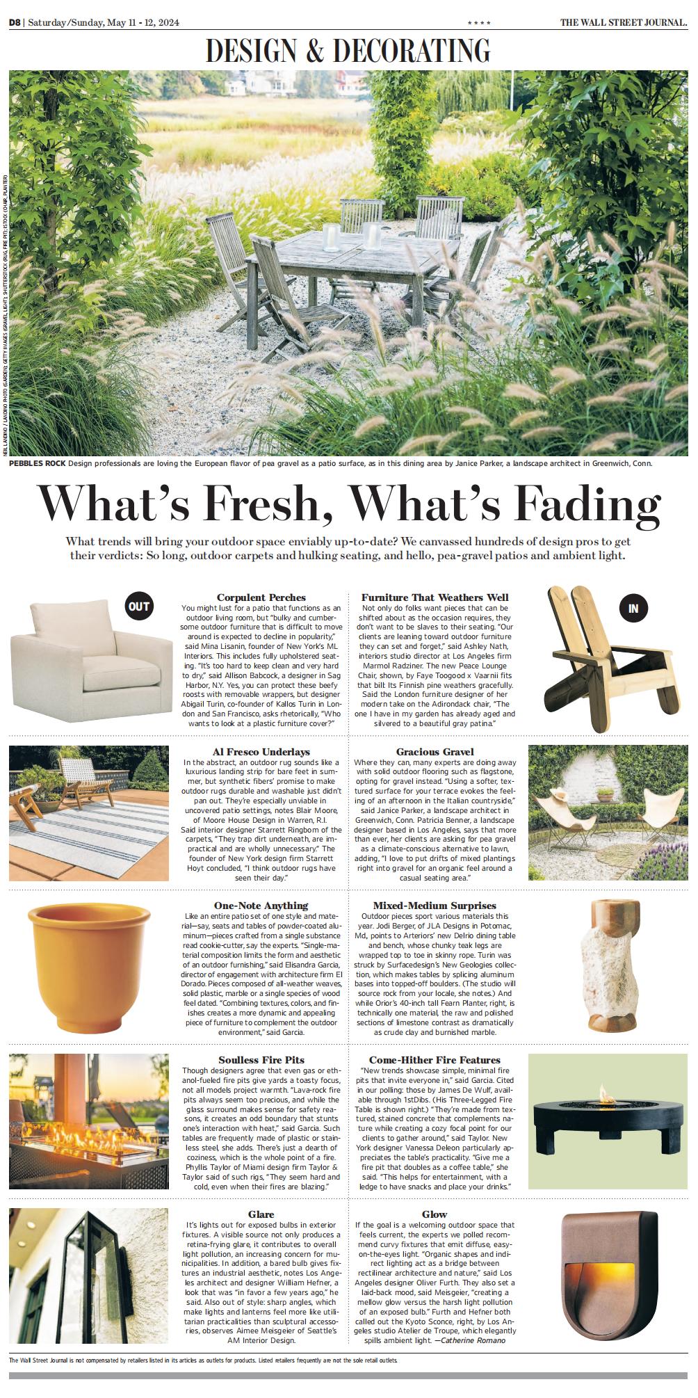TheWallStreetJournal - 05.11.2024_waikanstore.com_47.jpg