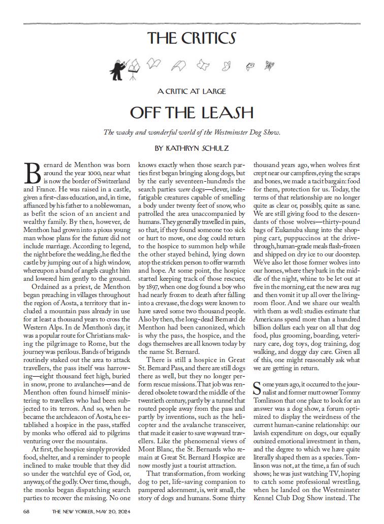 The New Yorker - May 20 2024_waikanstore.com_69.jpg