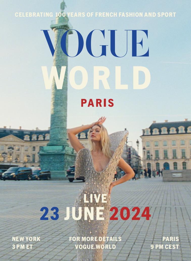 The New Yorker - May 20 2024_waikanstore.com_88.jpg