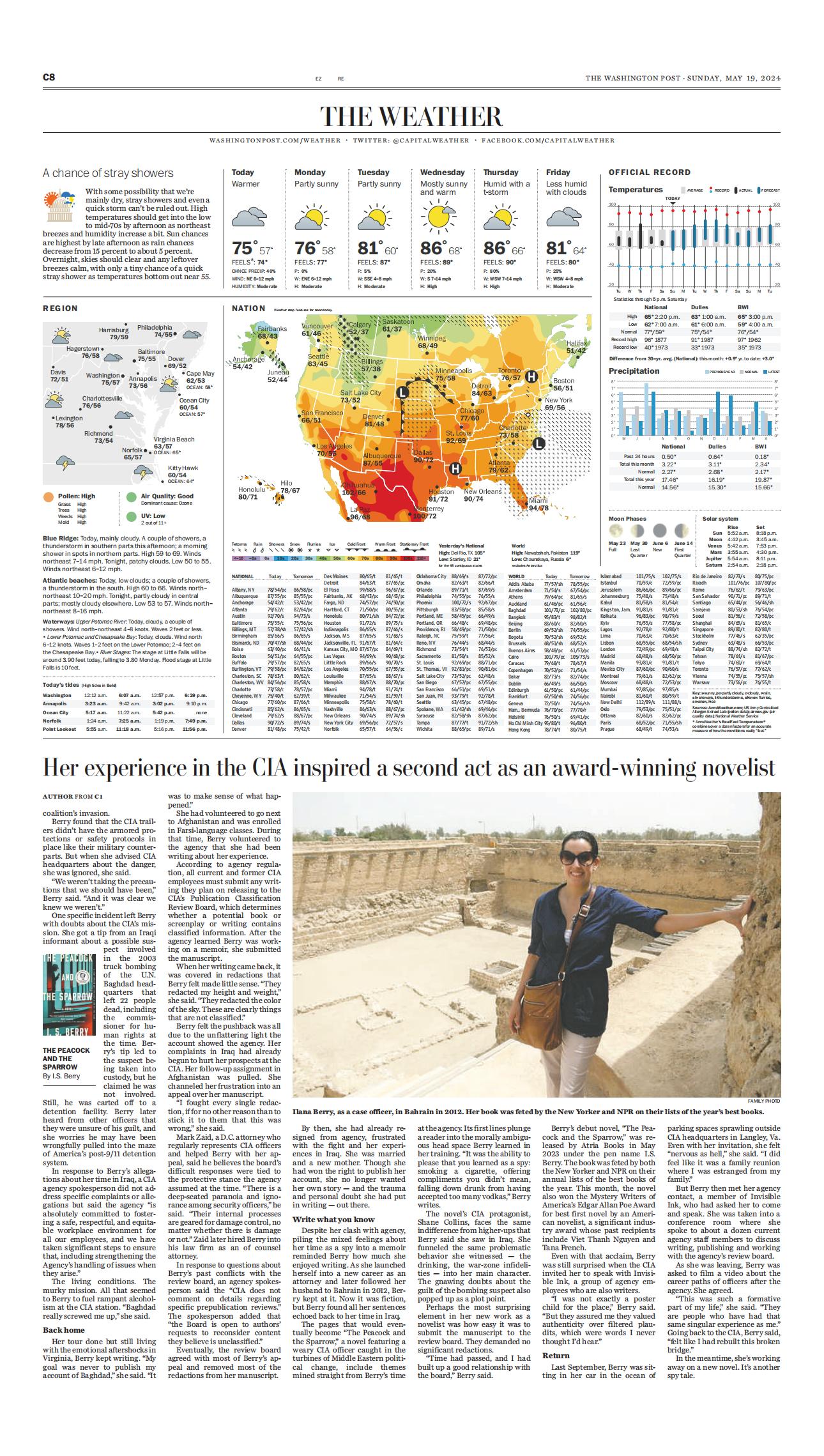 The Washington Post - May 19, 2024_waikanstore.com_41.jpg