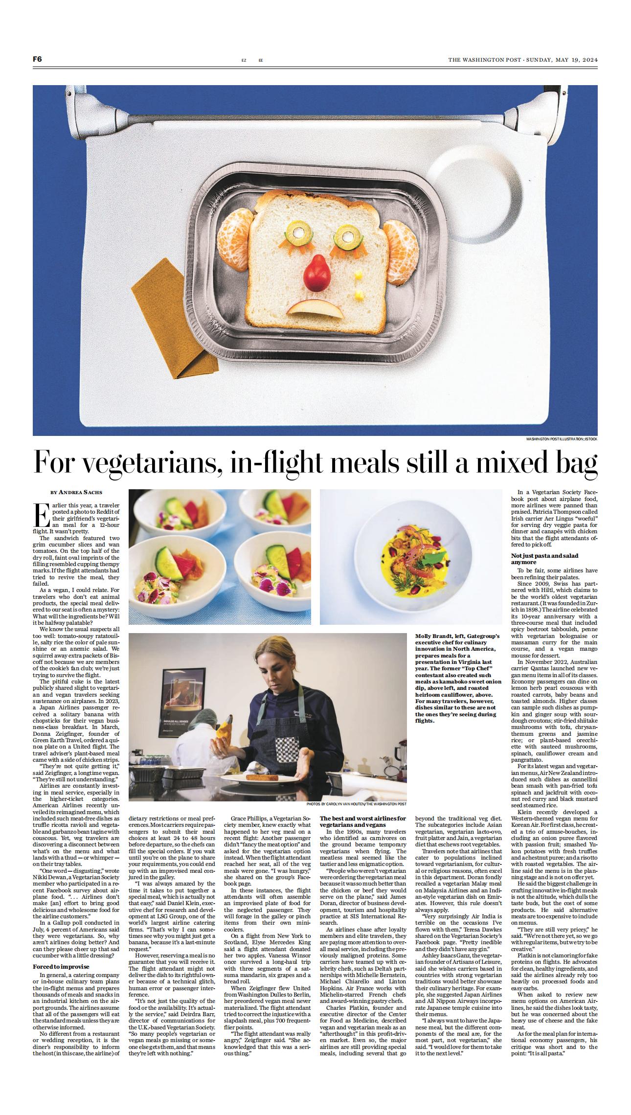 The Washington Post - May 19, 2024_waikanstore.com_73.jpg