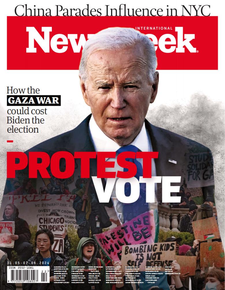 Newsweek Int 31.05.2024_waikanstore.com_00.jpg