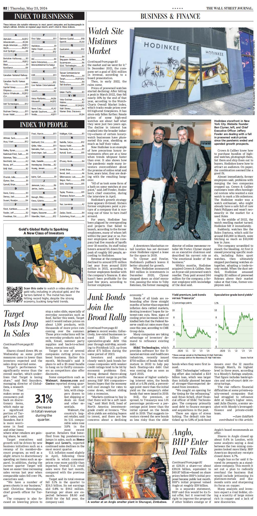 TheWallStreetJournal - 05.23.2024_waikanstore.com_19.jpg