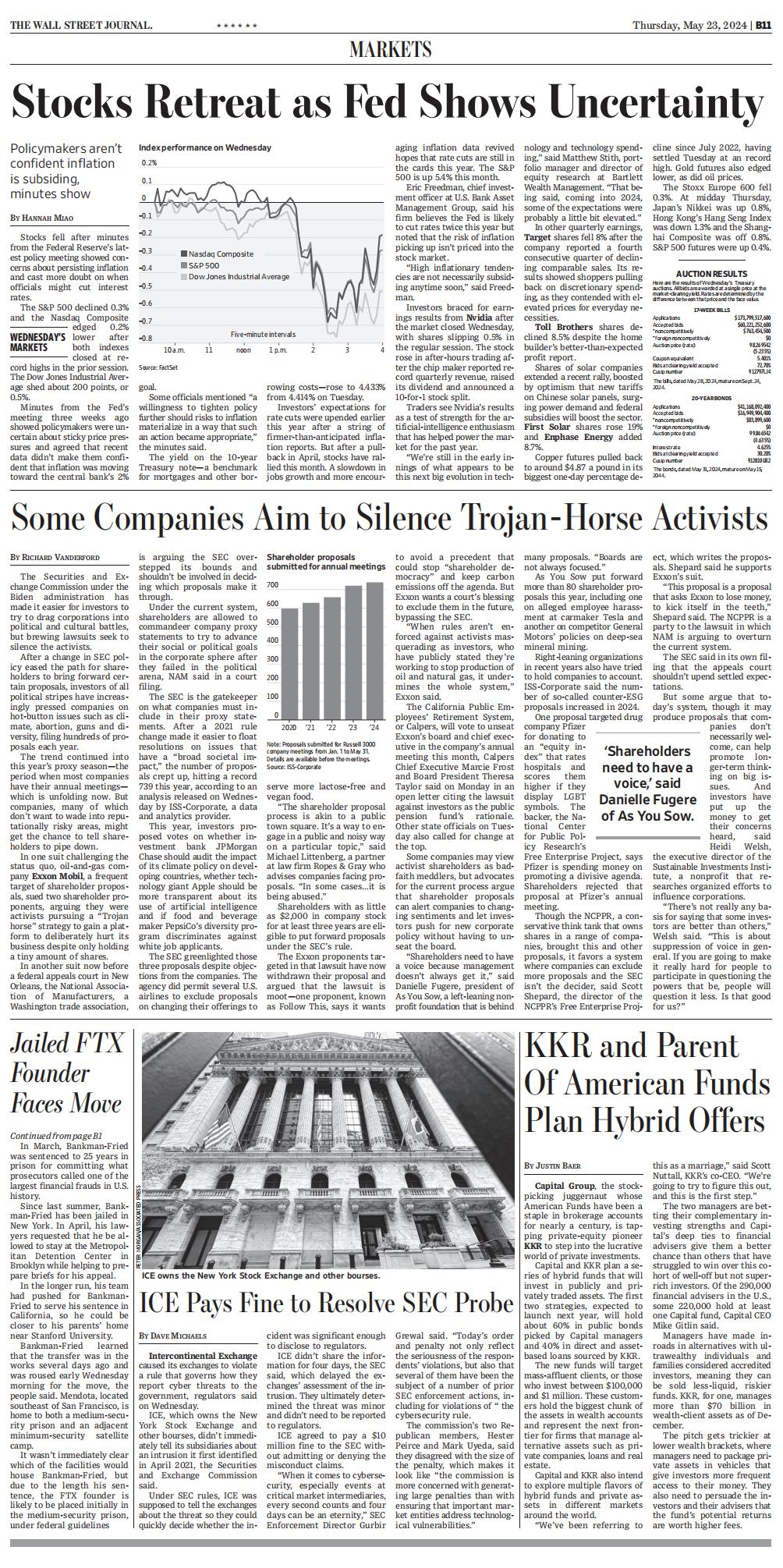 TheWallStreetJournal - 05.23.2024_waikanstore.com_28.jpg