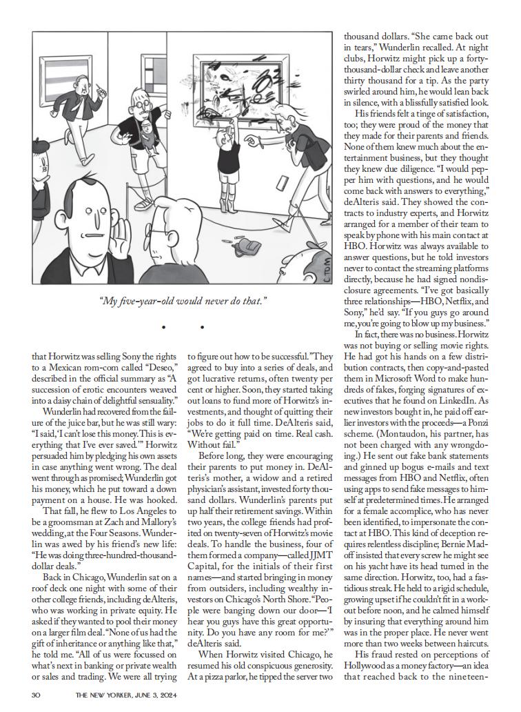The New Yorker - June 3 2024_waikanstore.com_31.jpg
