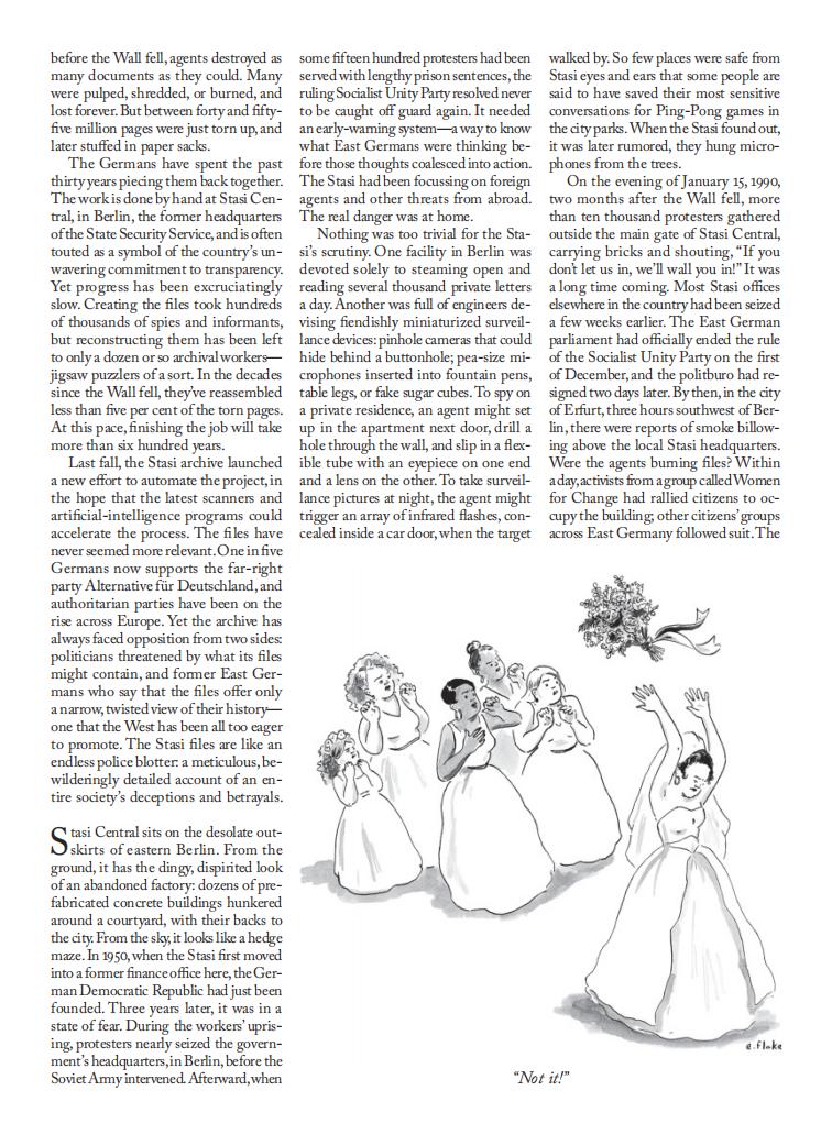 The New Yorker - June 3 2024_waikanstore.com_40.jpg