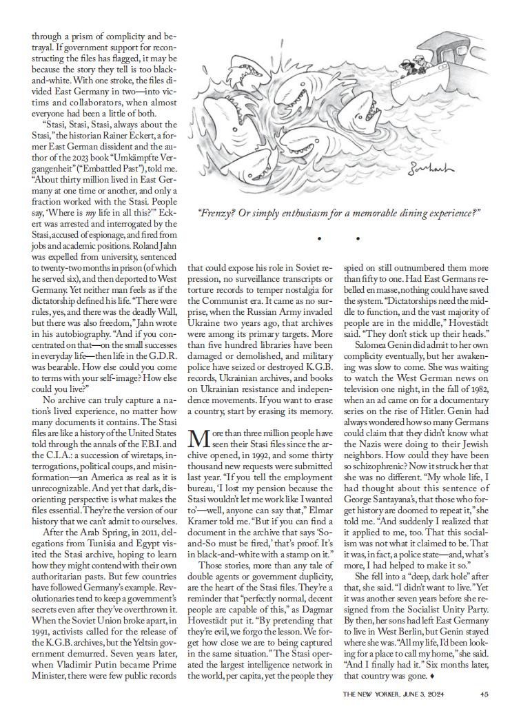 The New Yorker - June 3 2024_waikanstore.com_46.jpg