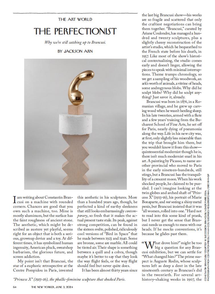 The New Yorker - June 3 2024_waikanstore.com_65.jpg