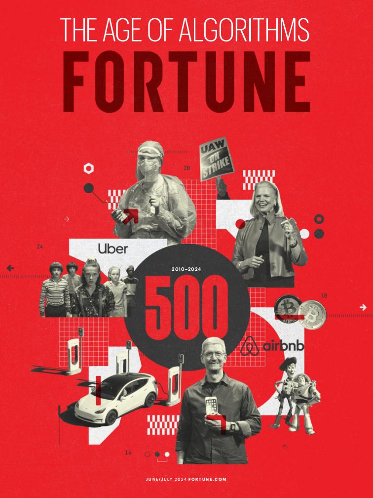 Fortune USA 06.07 2024_waikanstore.com_02.jpg