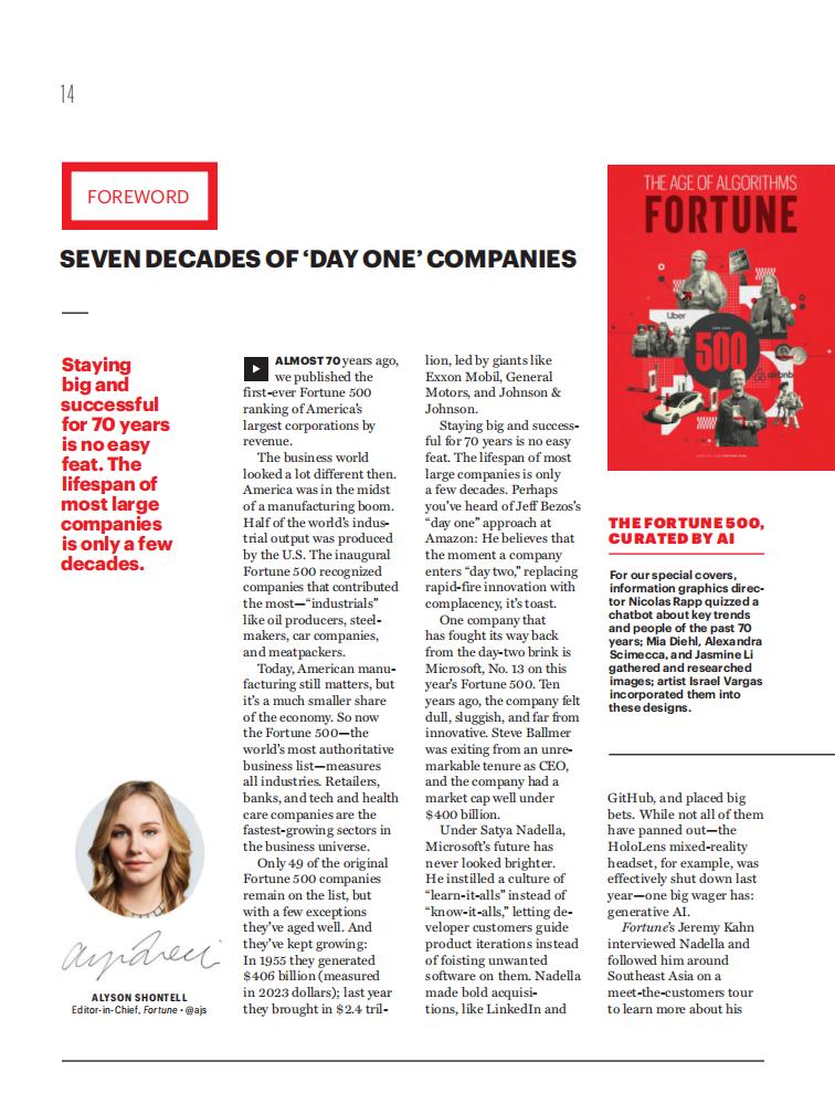 Fortune USA 06.07 2024_waikanstore.com_15.jpg