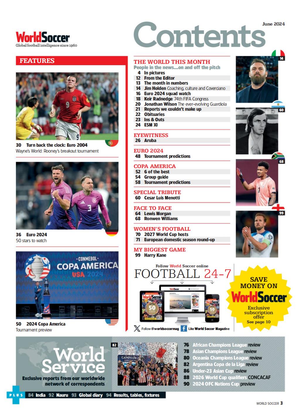 World Soccer 06.2024_waikanstore.com (1)_02.jpg