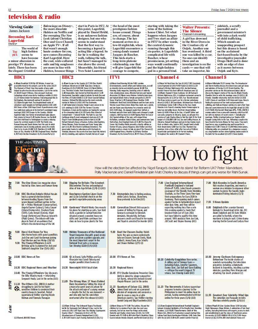 The Times - 7 June 2024_waikanstore.com_79.jpg