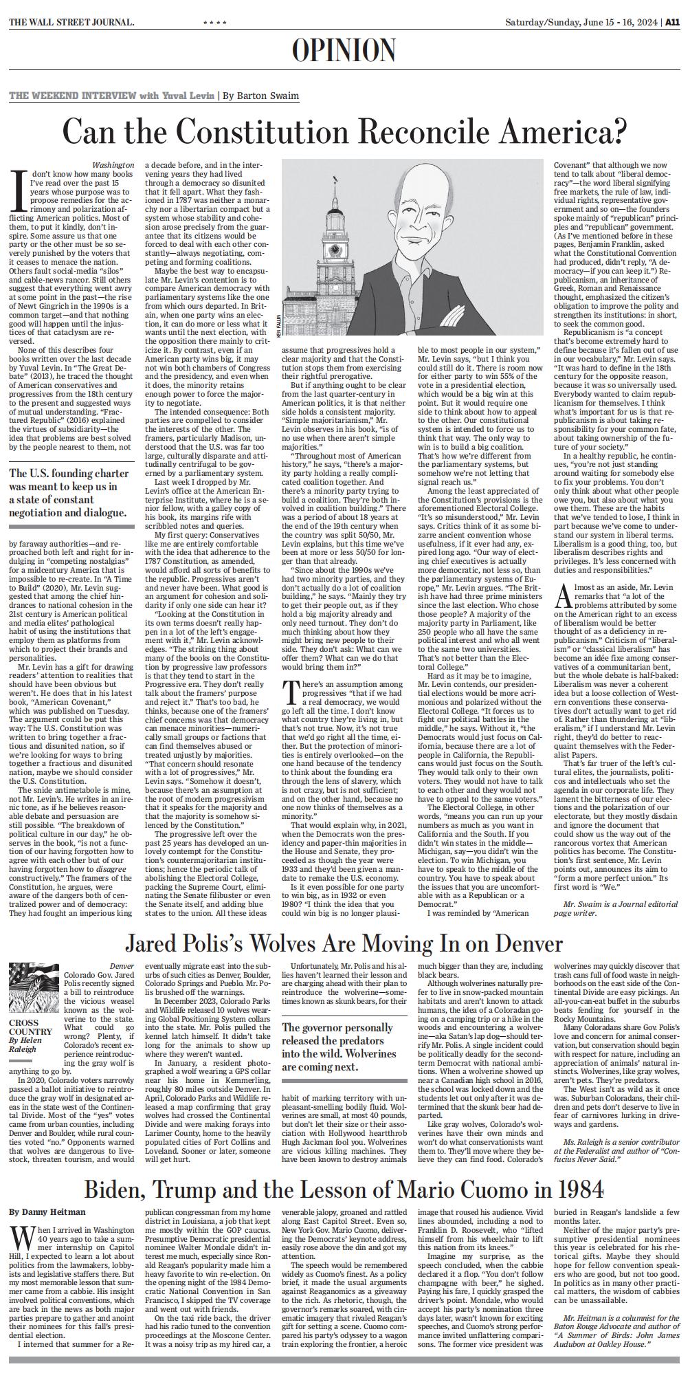 TheWallStreetJournal - 06.15.2024_waikanstore.com_10.jpg