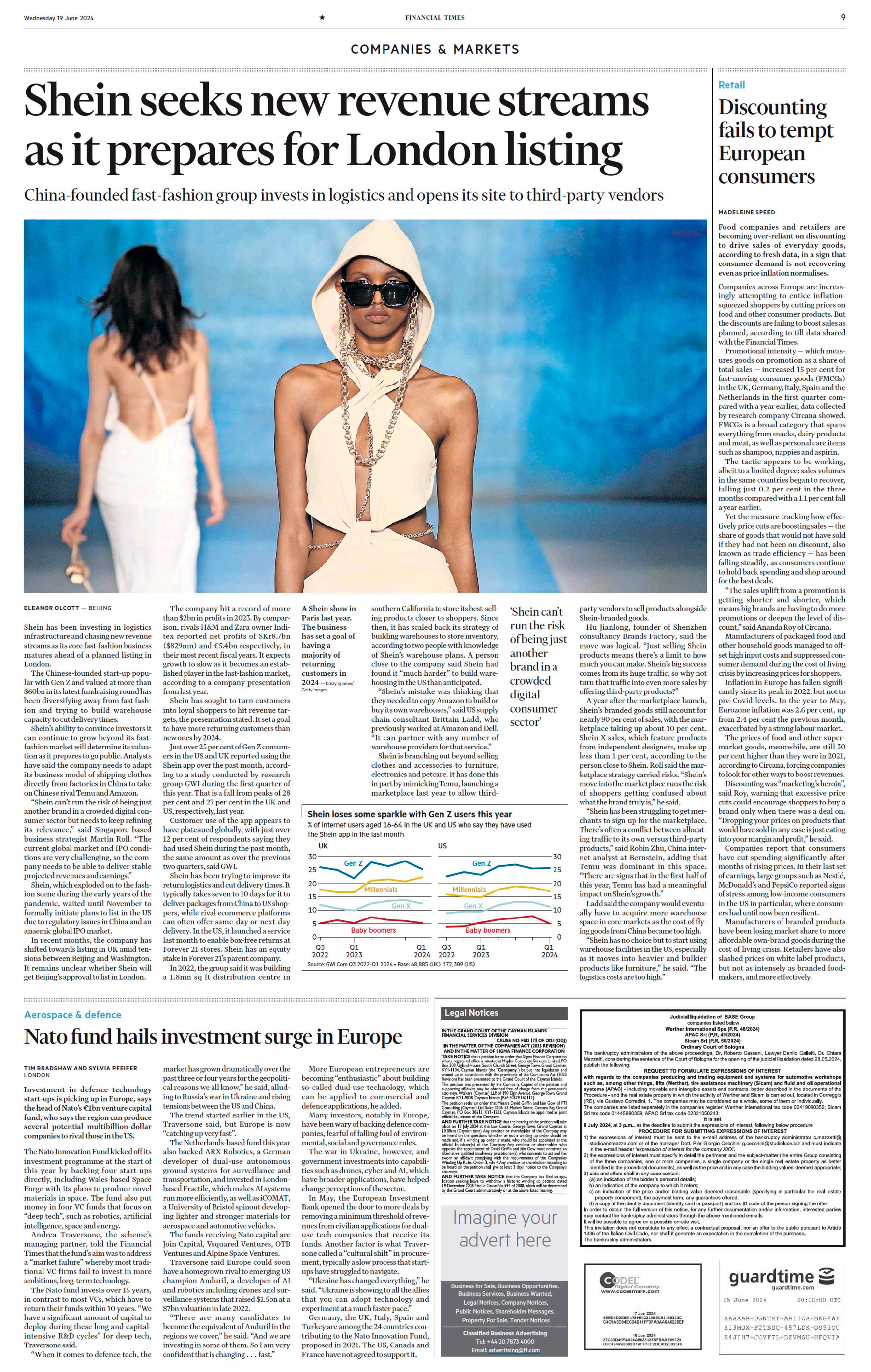 Financial Times - 19.06.2024_waikanstore.com_08.jpg