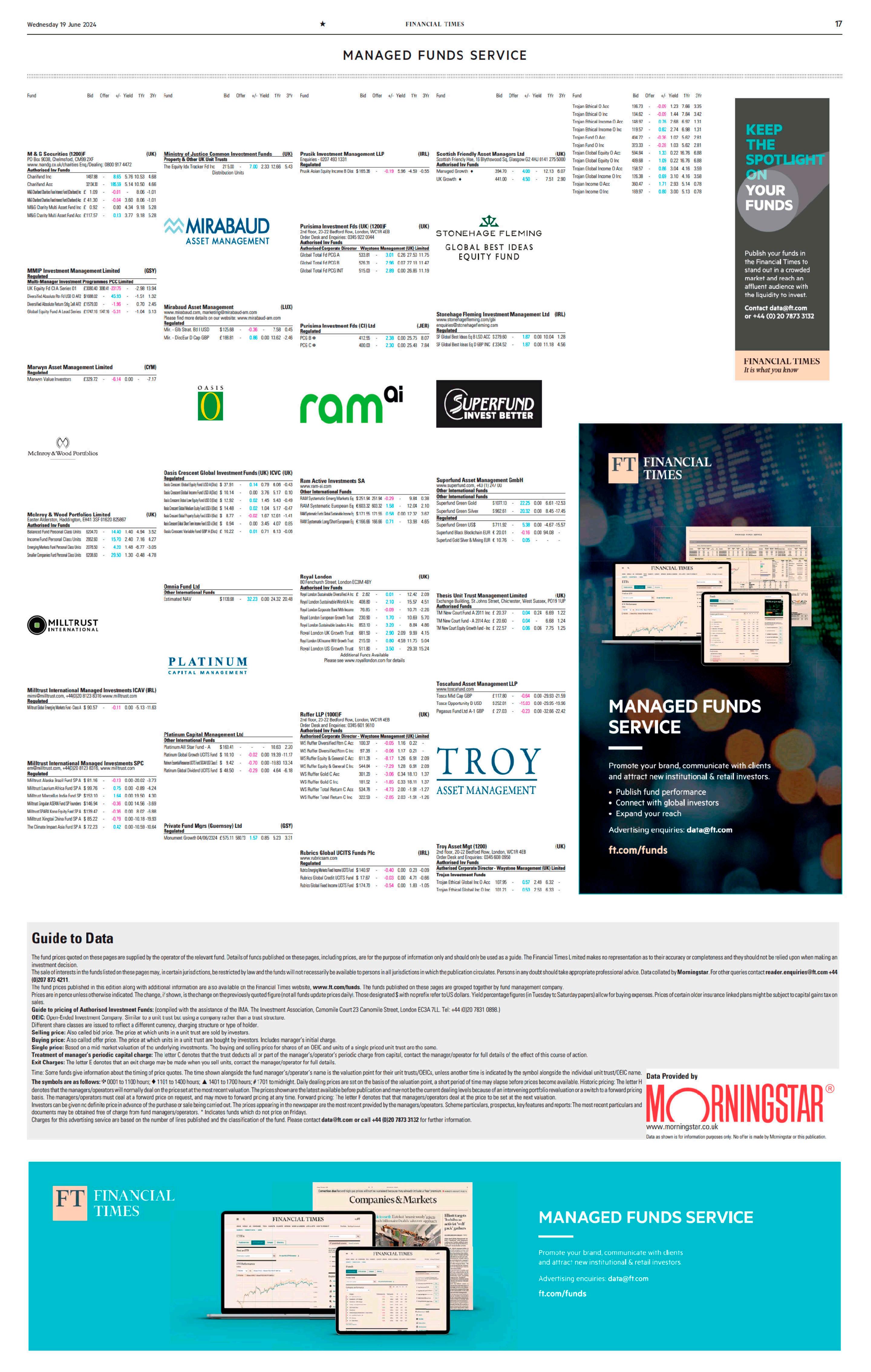 Financial Times - 19.06.2024_waikanstore.com_16.jpg