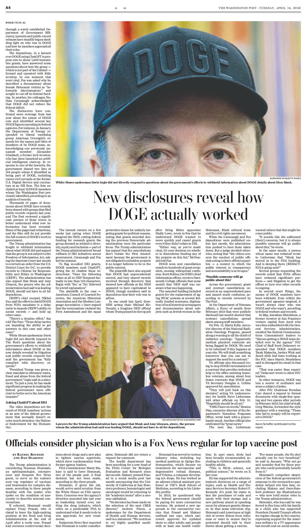 The Washington Post_waikanstore.com_04.jpg