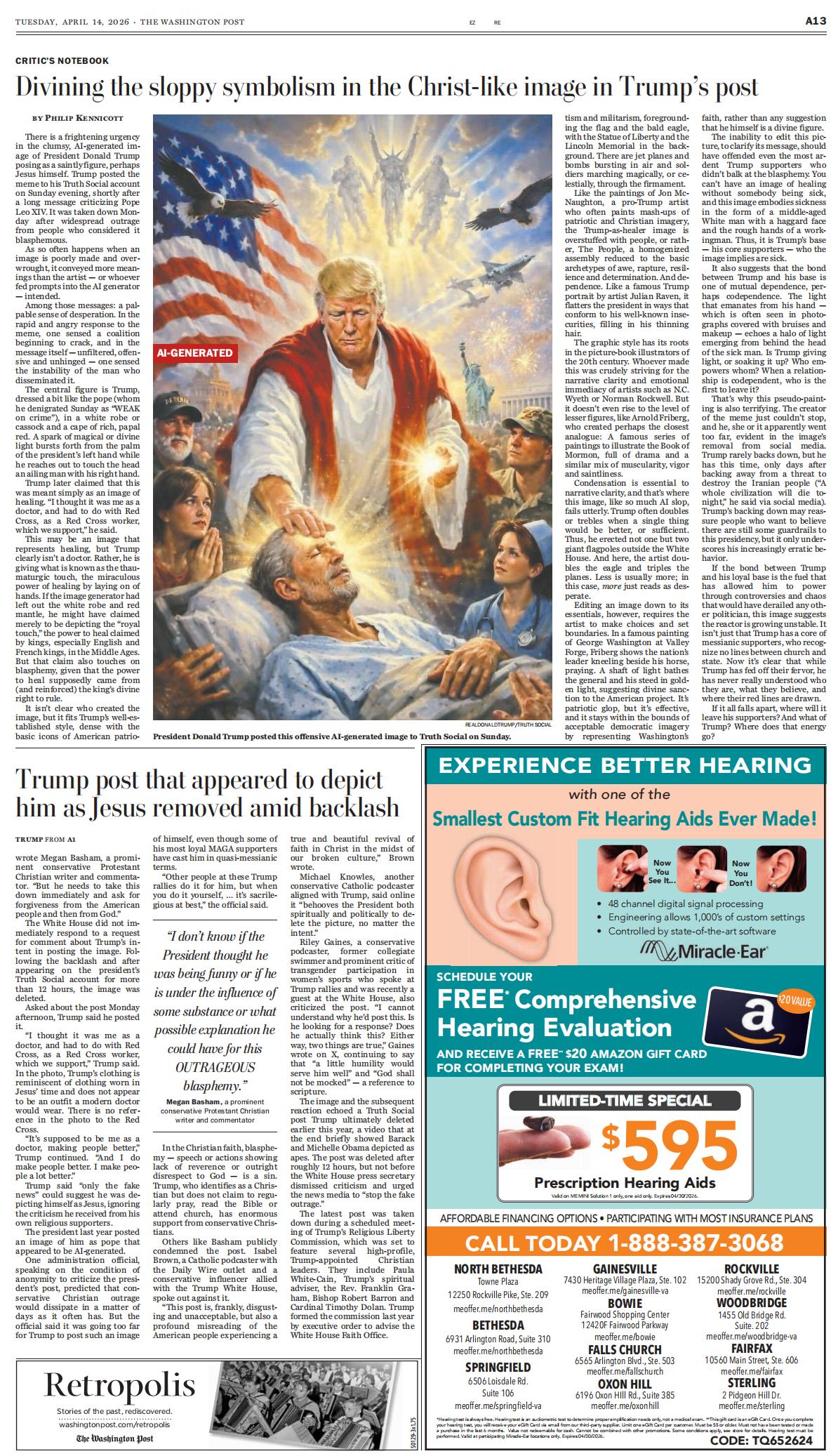 The Washington Post_waikanstore.com_13.jpg