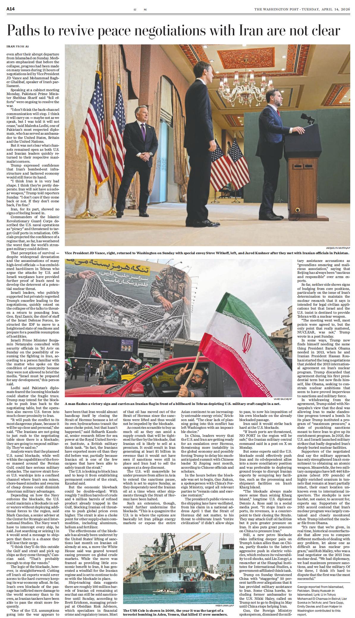 The Washington Post_waikanstore.com_14.jpg