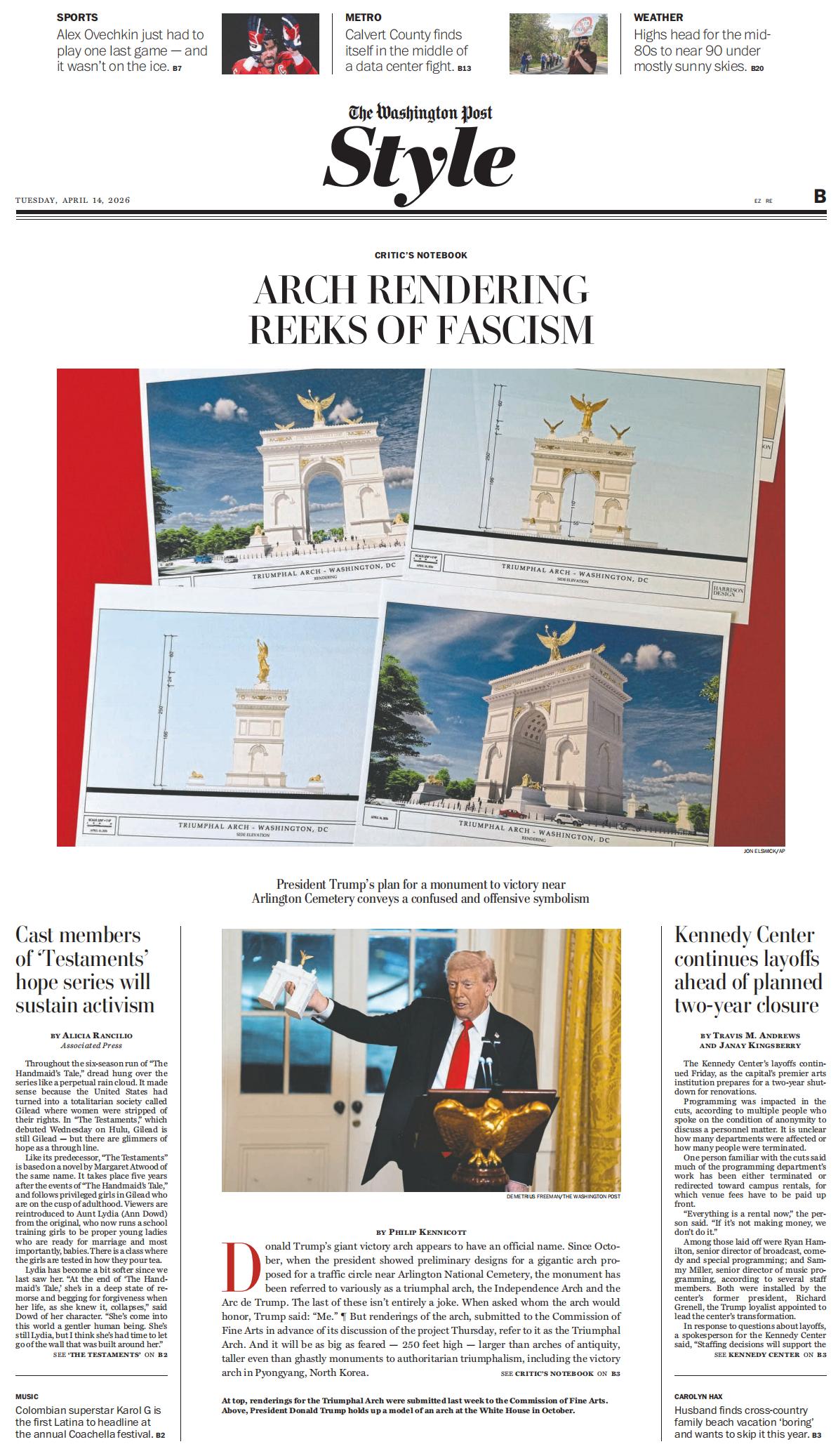 The Washington Post_waikanstore.com_21.jpg