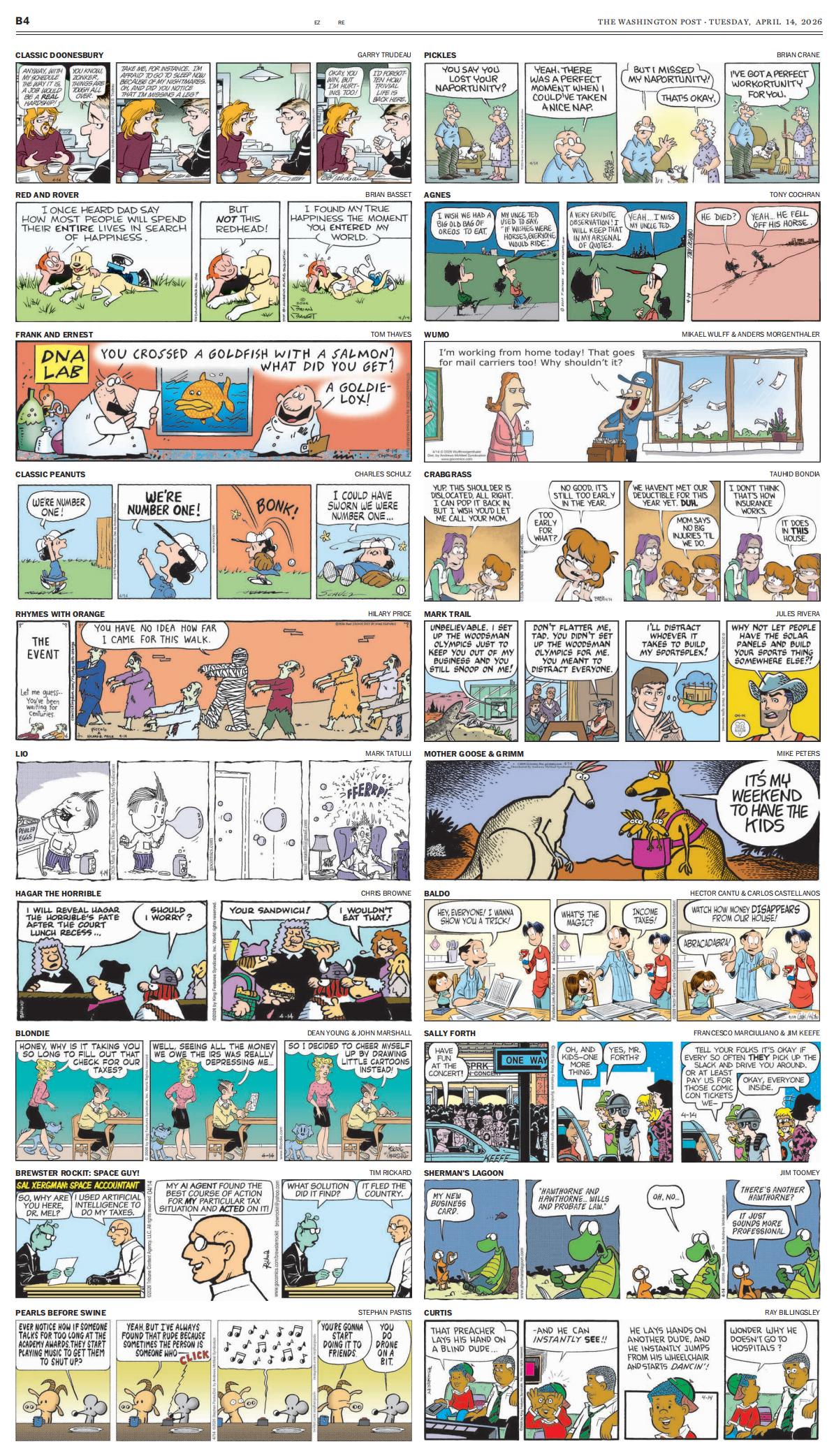 The Washington Post_waikanstore.com_24.jpg