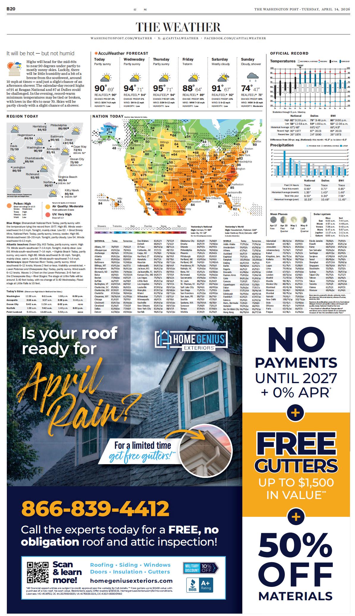 The Washington Post_waikanstore.com_40.jpg