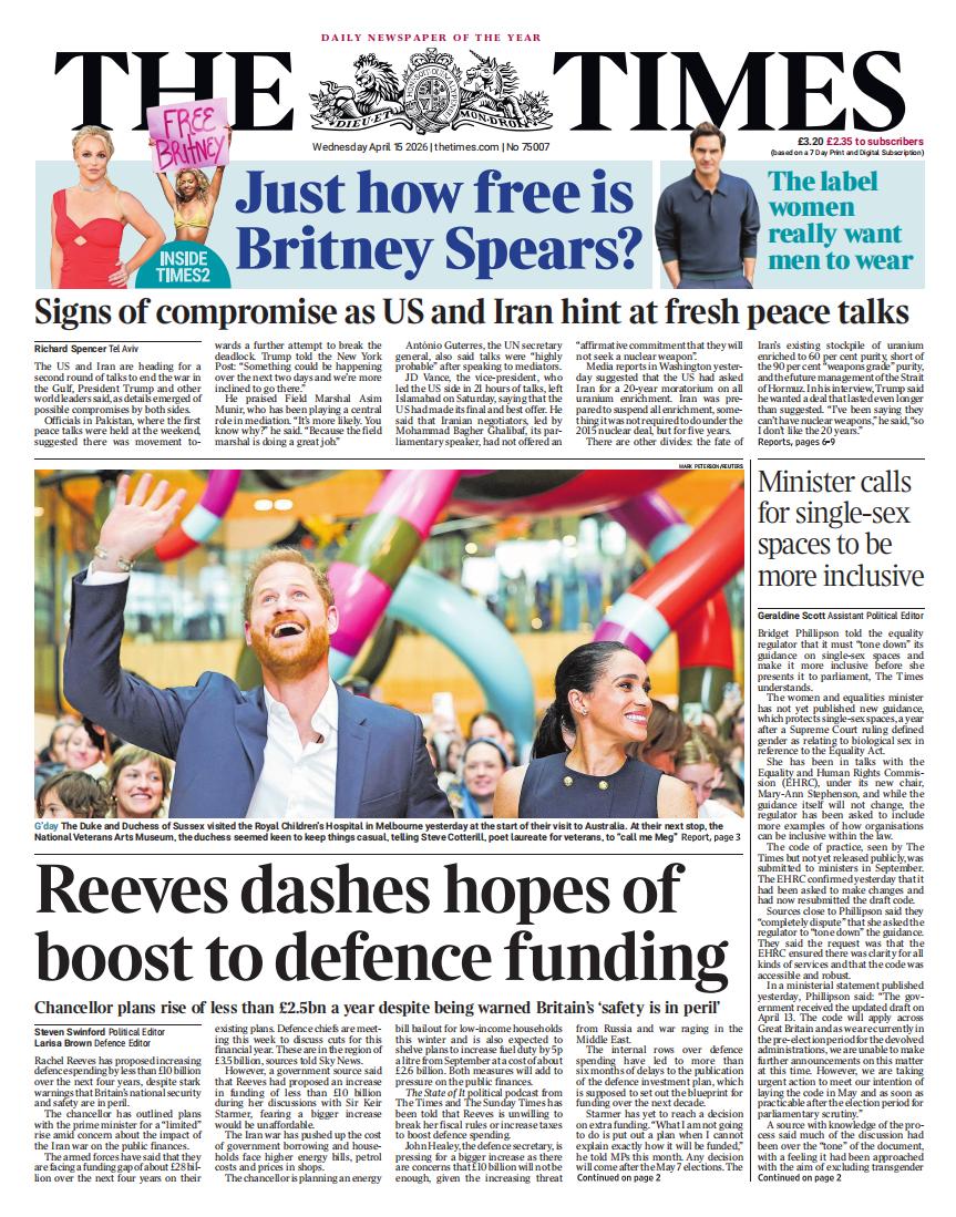 The Times UK_1504_waikanstore.com (1)_01.jpg