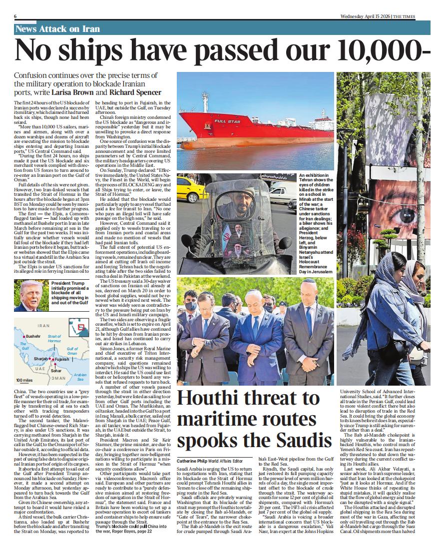 The Times UK_1504_waikanstore.com (1)_06.jpg