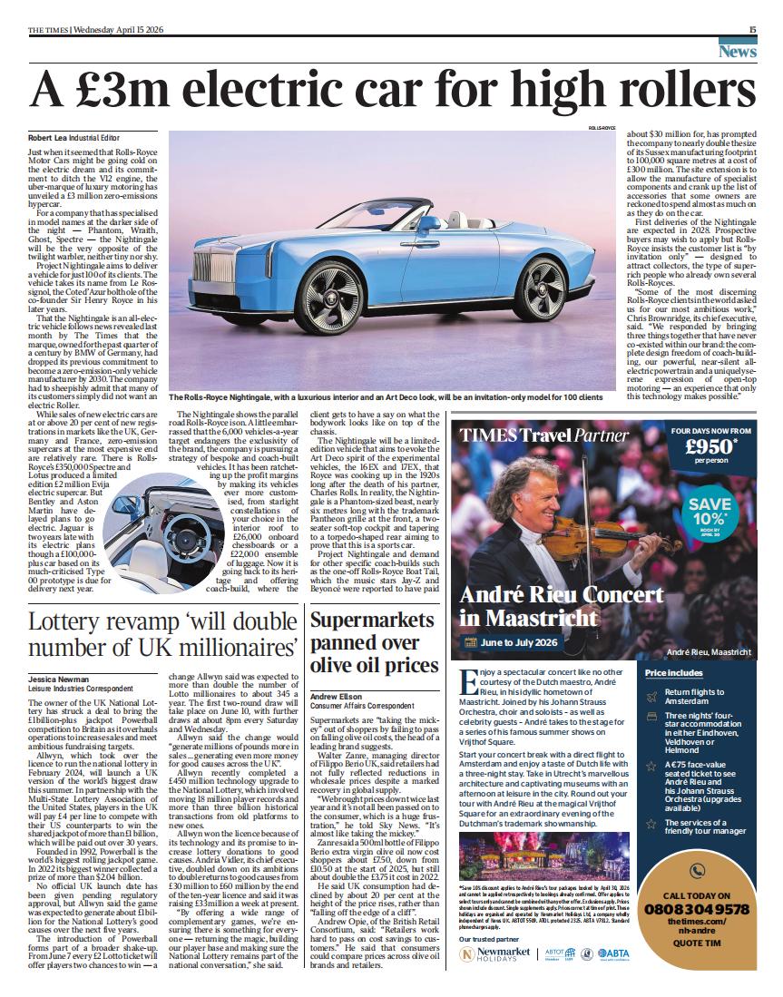 The Times UK_1504_waikanstore.com (1)_15.jpg