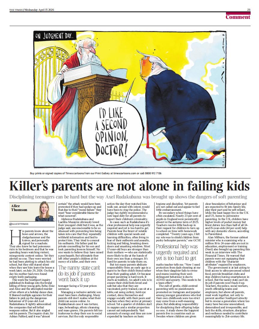 The Times UK_1504_waikanstore.com (1)_23.jpg