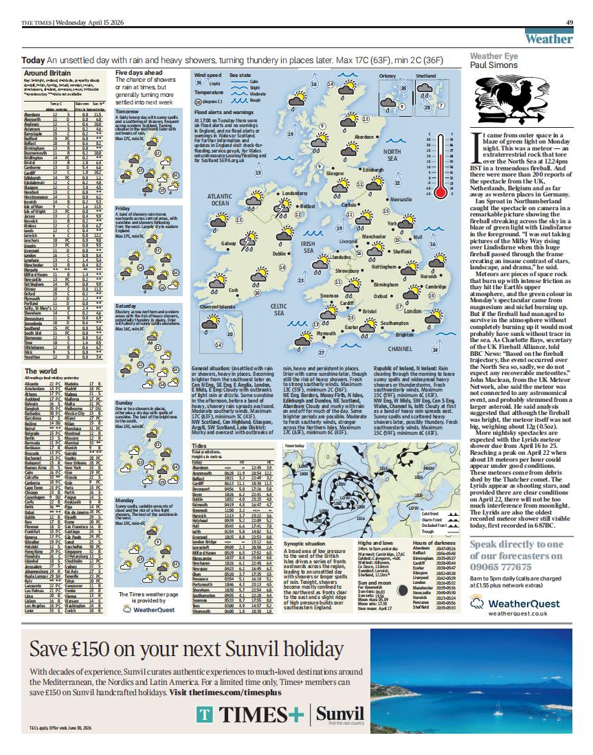 The Times UK_1504_waikanstore.com (1)_49.jpg