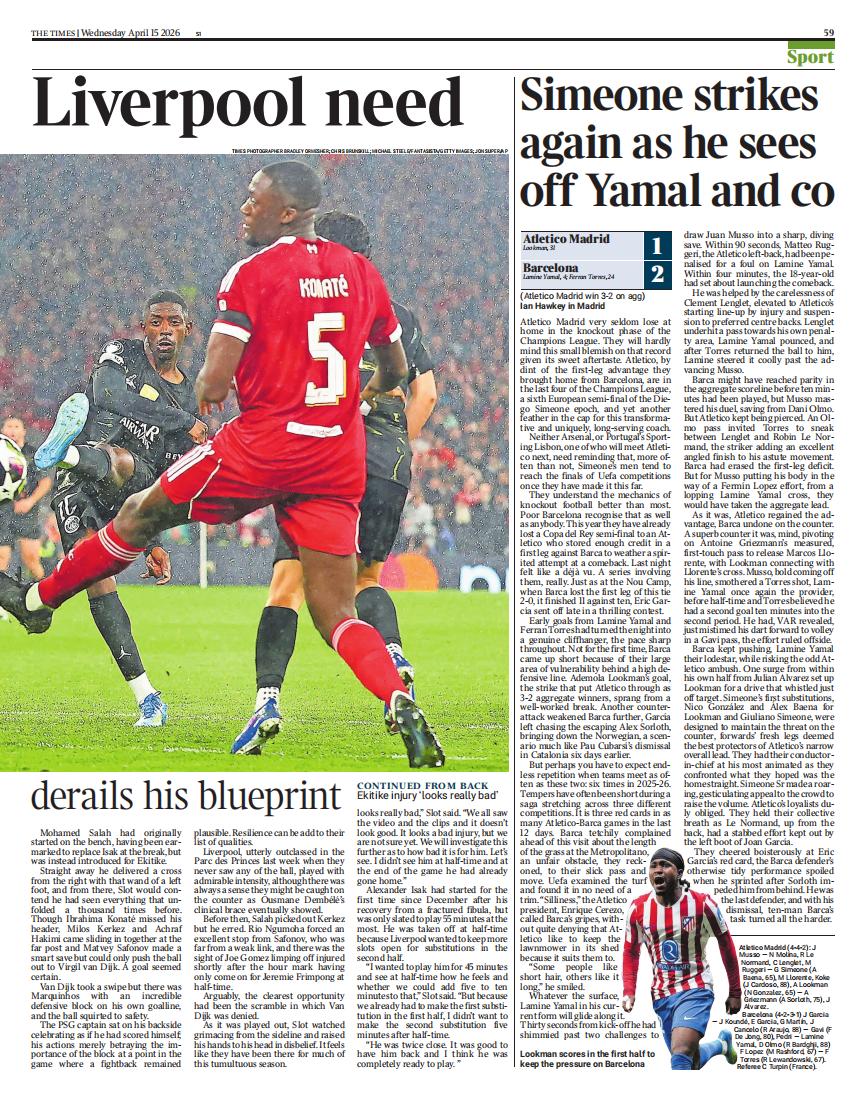 The Times UK_1504_waikanstore.com (1)_59.jpg