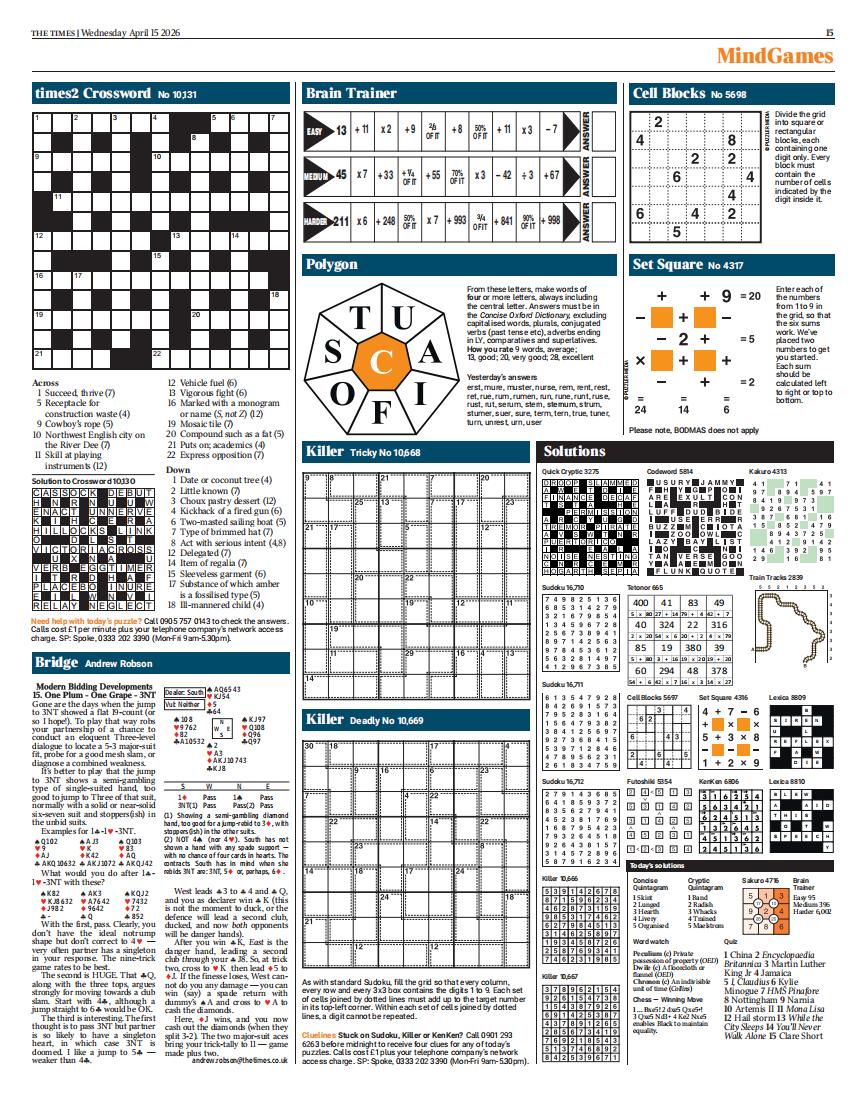 The Times UK_1504_waikanstore.com (1)_75.jpg