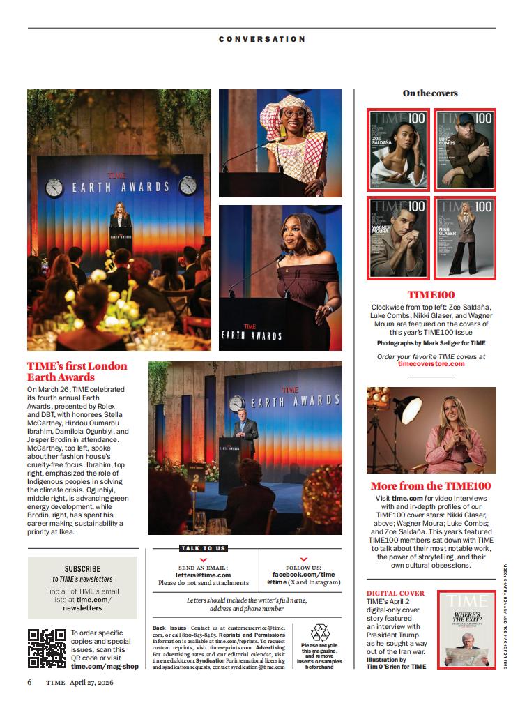 Time USA - April 27 2026_waikanstore.com_06.jpg