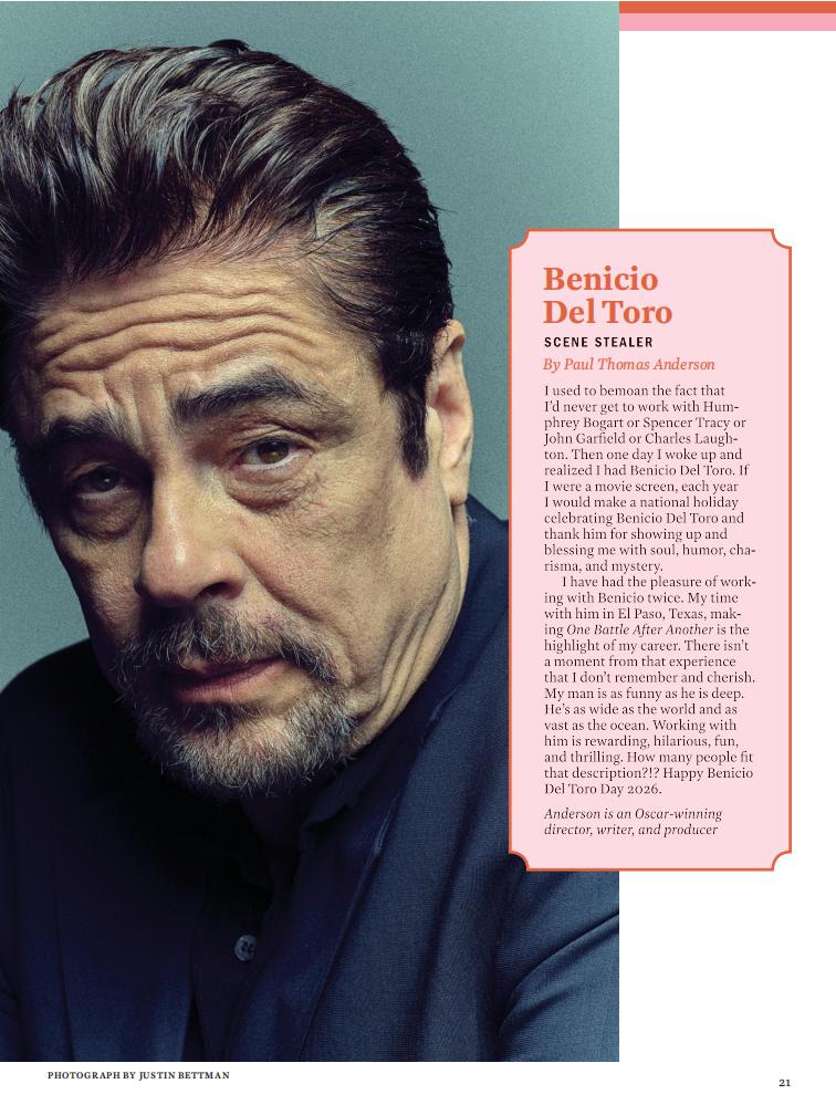 Time USA - April 27 2026_waikanstore.com_21.jpg