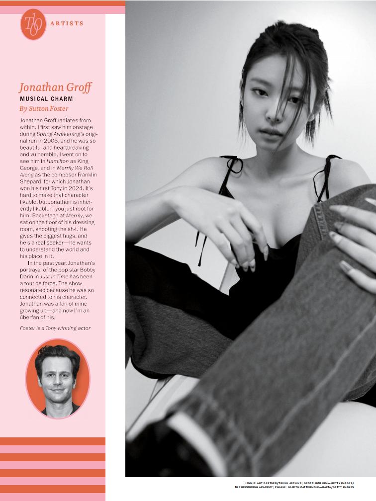 Time USA - April 27 2026_waikanstore.com_26.jpg