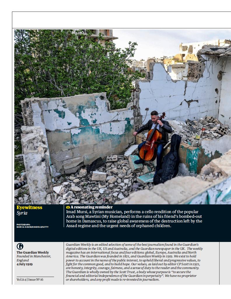 The Guardian Weekly - April 17 2026_waikanstore.com_02.jpg