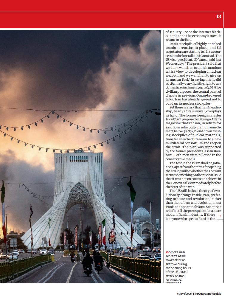 The Guardian Weekly - April 17 2026_waikanstore.com_13.jpg