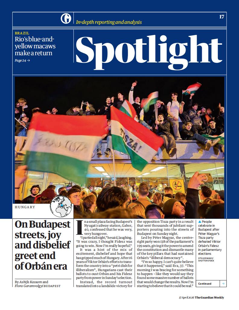 The Guardian Weekly - April 17 2026_waikanstore.com_17.jpg