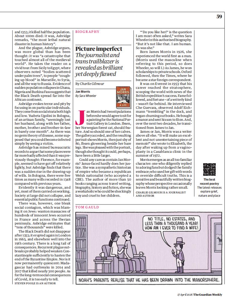 The Guardian Weekly - April 17 2026_waikanstore.com_59.jpg