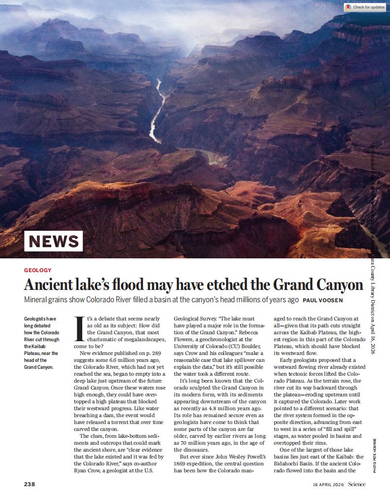 Science - Issue 6795 Volume 392 April 16 2026_waikanstore.com_18.jpg