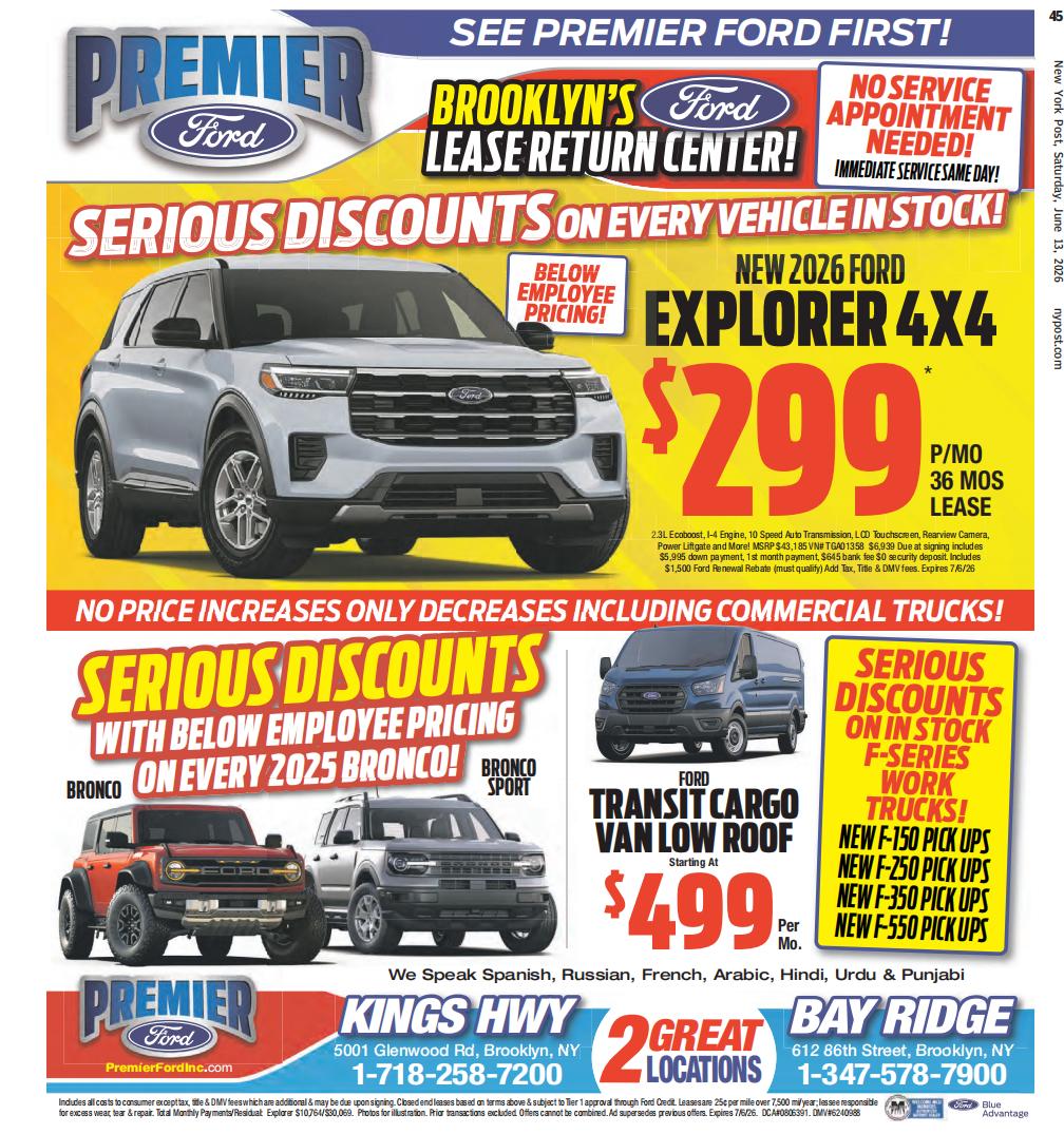 New York Post - June 13, 2026_waikanstore.com_45.jpg