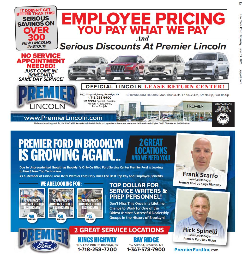 New York Post - June 13, 2026_waikanstore.com_47.jpg