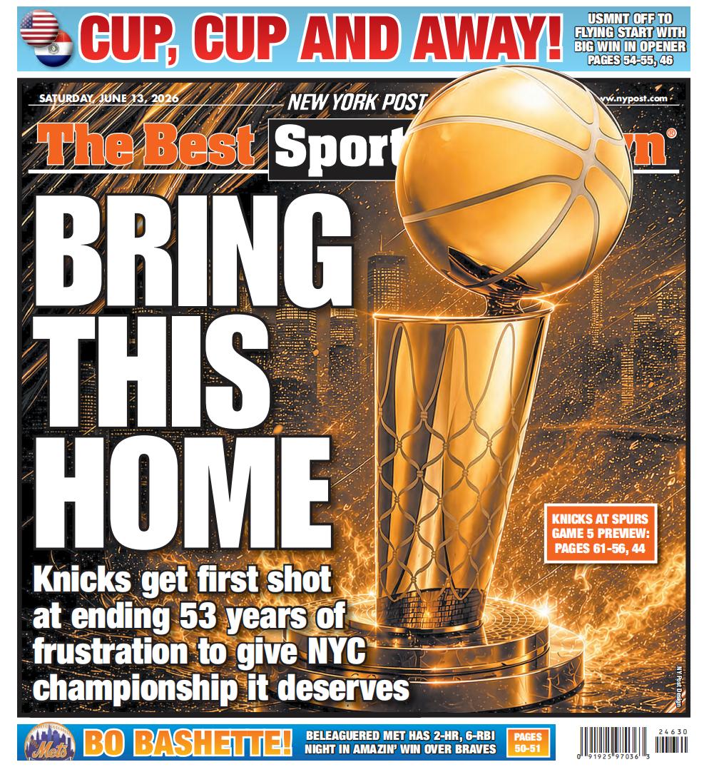 New York Post - June 13, 2026_waikanstore.com_64.jpg