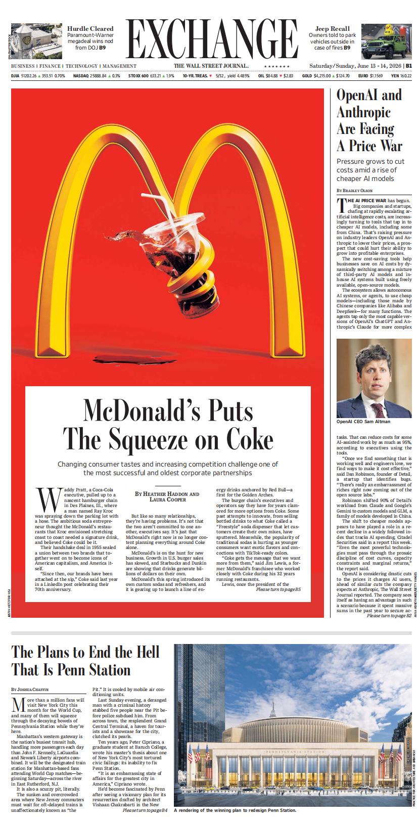 The Wall Street Journal - June 13, 2026_waikanstore.com (1)_15.jpg